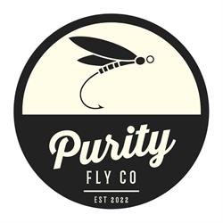 Purity Fly Co.
