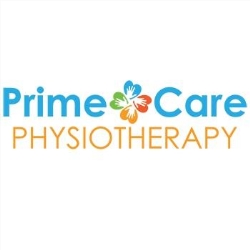 PrimeCare Physiotherapy