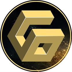 6 DIMENSIONS Business Growth Agency