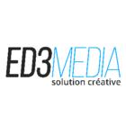 ED3media