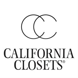 California Closets - Kelowna & Okanagan Valley