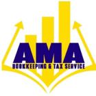 A.M.A Bookkeeping and Tax Service