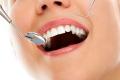 Cosmetic-dentistry-hamilt