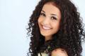 Teeth-Whitening