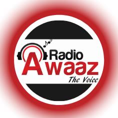 Radio Awaz - The Voice