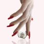 Ongles Santé Beauté, Gel Bio Sculpture Ongles Santé Beauté, Gel Bio Sculpture