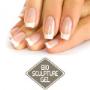 Ongles Santé Beauté, Gel Bio Sculpture Ongles Santé Beauté, Gel Bio Sculpture