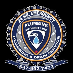 Plumbing Authority Inc