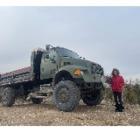 Ecowerx Contracting
