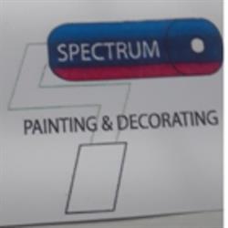 Spectrum Painting & Decorating
