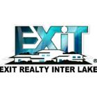 Bobbi Maxwell - EXIT Realty