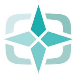 Compass Medical Clinic - Family Physician in North York