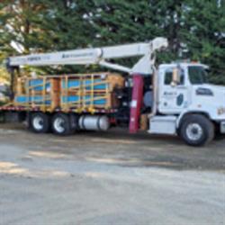 AROC's Construction Ltd