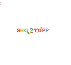 Seo2topp- Digital Marketing Company