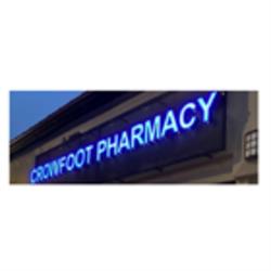 Crowfoot Pharmacy