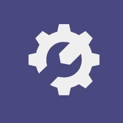 Fix4u Repairs