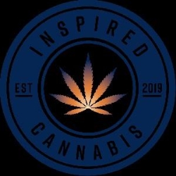 Inspired Cannabis