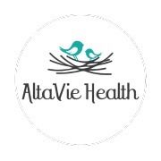 AltaVie Health & Chiropractic Clinic