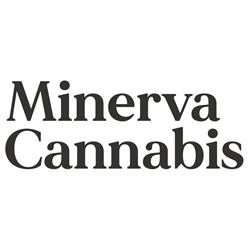 Minerva Dispensary