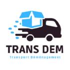 Déménagement TransDem