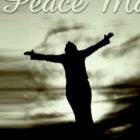 Lily Peace Massage