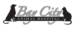 Bay City Animal Hospital