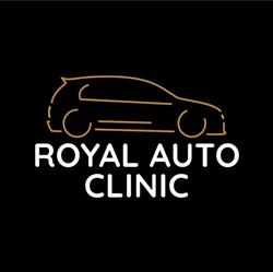 Royal Auto Clinic