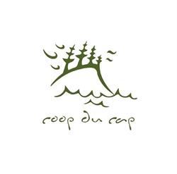 Coop Du Cap