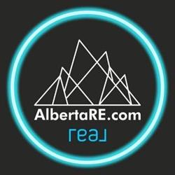Alberta RE Real Estate Team at REAL Broker