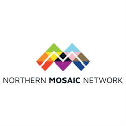 Northern Mosaic Network