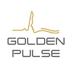 Golden Pulse Laser Hair Removal and SMP Clinic