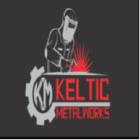 Keltic Metalworks