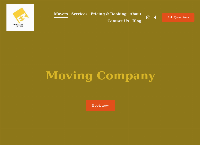 I&T Excellent Movers