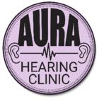 AURA Hearing Clinic