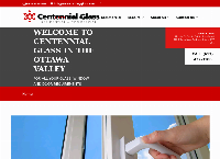 Ottawa Valley Glass