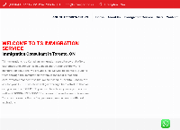 TS Immigration Consultant Brampton