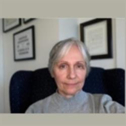 Dolson Psychotherapy