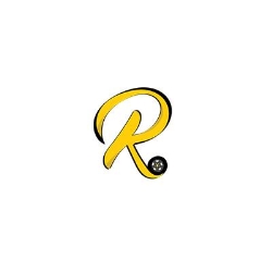 Road Ready Driving School