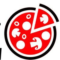 Pizzomatic