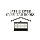Battle River Overhead Doors