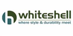 Whiteshell Chairs Ltd