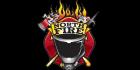 North Fire Systems