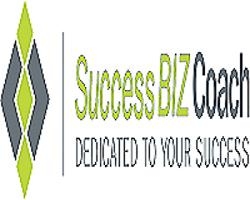 Success Biz Coach
