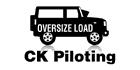 CK Piloting