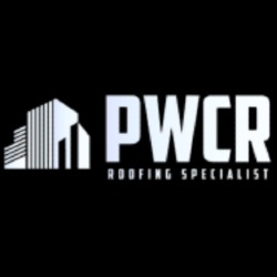 PROVINCE WIDE COMMERCIAL ROOFING INC