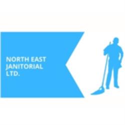 NorthEast Janitorial Service Ltd