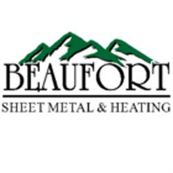 Beaufort Sheet Metal & Heating