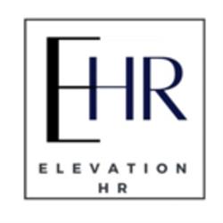 Elevation HR