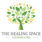 Healing Space Counselling The