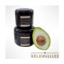 Shea Body Butter - Unscented Shea Body Butter - Unscented
